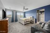 2623 Tobin - Photo 11