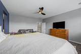 2623 Tobin - Photo 13