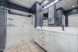 2623 Tobin - Photo 14
