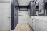 2623 Tobin - Photo 15