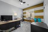2623 Tobin - Photo 16