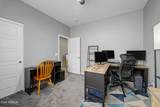 2623 Tobin - Photo 17