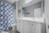 2623 Tobin - Photo 18