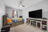 2623 Tobin - Photo 19