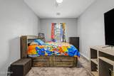 2623 Tobin - Photo 20