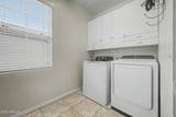 2623 Tobin - Photo 22