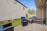 2623 Tobin - Photo 23