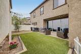 2623 Tobin - Photo 25