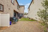2623 Tobin - Photo 26
