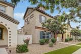 2623 Tobin - Photo 27