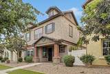 2623 Tobin - Photo 28