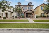 2623 Tobin - Photo 29