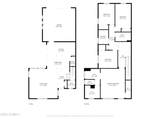 2623 Tobin - Photo 30