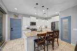 2623 Tobin - Photo 5