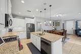 2623 Tobin - Photo 8