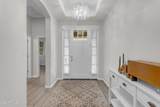 10339 Kinetic Drive - Photo 10