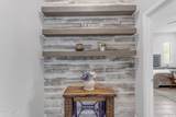 10339 Kinetic Drive - Photo 12