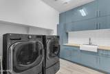 10339 Kinetic Drive - Photo 13