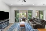 10339 Kinetic Drive - Photo 14