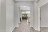 10339 Kinetic Drive - Photo 15