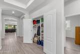 10339 Kinetic Drive - Photo 16