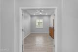 10339 Kinetic Drive - Photo 17