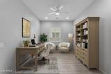 10339 Kinetic Drive - Photo 18