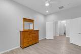 10339 Kinetic Drive - Photo 20