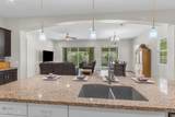 10339 Kinetic Drive - Photo 21