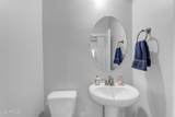 10339 Kinetic Drive - Photo 22