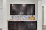 10339 Kinetic Drive - Photo 23