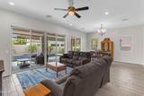 10339 Kinetic Drive - Photo 24