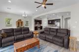 10339 Kinetic Drive - Photo 25