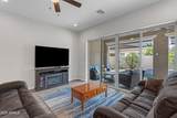 10339 Kinetic Drive - Photo 26