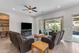 10339 Kinetic Drive - Photo 27