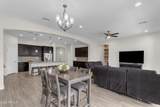 10339 Kinetic Drive - Photo 28