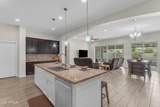 10339 Kinetic Drive - Photo 29