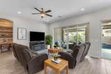 10339 Kinetic Drive - Photo 3