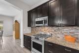 10339 Kinetic Drive - Photo 30