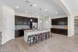 10339 Kinetic Drive - Photo 31