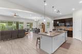 10339 Kinetic Drive - Photo 32