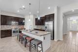 10339 Kinetic Drive - Photo 33