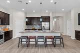 10339 Kinetic Drive - Photo 34