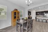 10339 Kinetic Drive - Photo 35