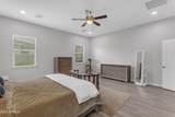 10339 Kinetic Drive - Photo 36