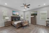 10339 Kinetic Drive - Photo 37
