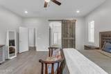 10339 Kinetic Drive - Photo 38
