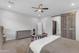 10339 Kinetic Drive - Photo 39