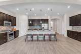 10339 Kinetic Drive - Photo 4