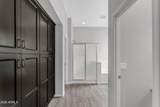 10339 Kinetic Drive - Photo 40